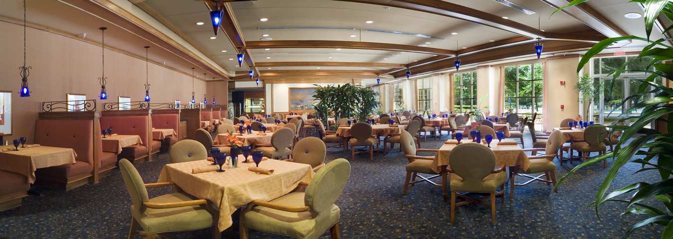 Hilton University Of Florida Conference Center Gainesville Exterior photo
